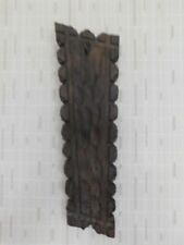 Rustic handmade wall for sale  LLANDEILO