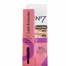 No7 lash extender for sale  LONDON