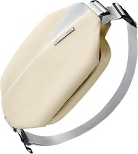 Inateck sling bag gebraucht kaufen  Leipzig