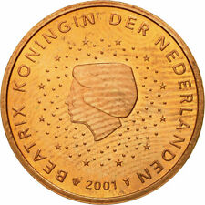 581310 pays bas d'occasion  Lille-