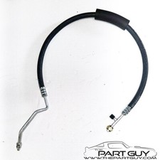 NOVO 70-72 MONTE CARLO A/C 43" Mangueira Líquida Ar Condicionado AC 71 1970 1971 1972 comprar usado  Enviando para Brazil