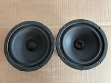 Boston acoustics rc51lf gebraucht kaufen  Nürnberg