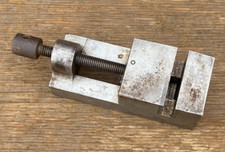 vintage machine tools for sale vintage machine tools for sale PENRYN