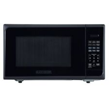 Black decker 1.1 for sale  USA