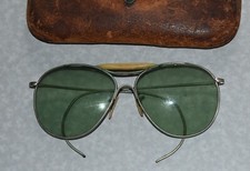 wwii aviator sunglasses for sale wwii aviator sunglasses for sale Bear