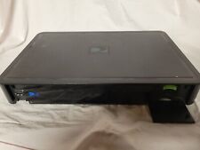 Direct dvr satellite for sale  Englewood