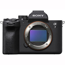 Sony mirrorless alpha for sale  Edison