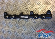 Ford mondeo mk3 for sale Ford mondeo mk3 for sale  SHEFFORD