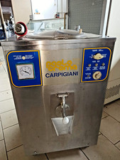 Pastorizzatore pastocrema carp usato  Apricena