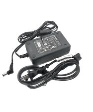 NOVO Adaptador CA DYMO Genuíno Fonte de Alimentação 24V para DYMO LabelWriter 450 450 Turbo, usado comprar usado  Enviando para Brazil