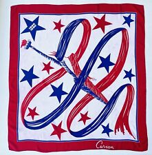 Rare foulard soie d'occasion  Amiens-