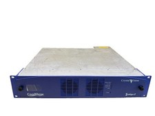 Broadcast dual psu for sale  MITCHAM