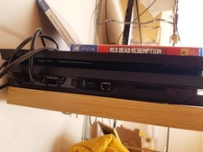 Sony playstation console usato  Grizzana Morandi