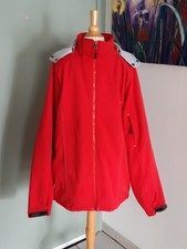 Parka veste ski d'occasion  Royan
