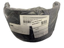 Uvex 415 motorrad gebraucht kaufen  Meckenbeuren