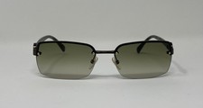 Giorgio armani ga401 for sale  Boca Raton