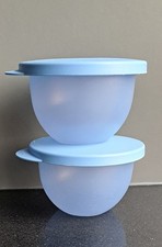 2er set tupperware gebraucht kaufen  Wittmund