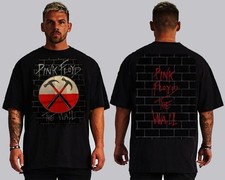 Pink floyd wall for sale  Los Angeles