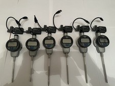 Comparatore digitale mitutoyo usato Comparatore digitale mitutoyo usato  Trieste