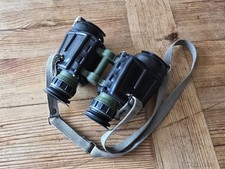 Carl zeiss jena gebraucht kaufen  Stockheim