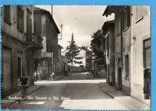 Macherio milano via usato  Polcenigo