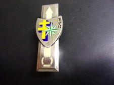 Opex train rcs d'occasion  Gray