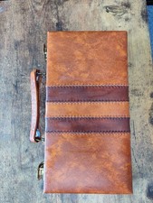Vintage travel games for sale  SOLIHULL