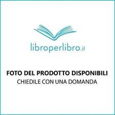 Sessuologia medica cura usato  Reggio Calabria