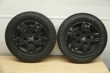 Pair flat free for sale  Frederick