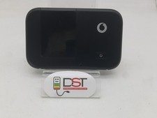 Modem portatile huawei usato  Ancona