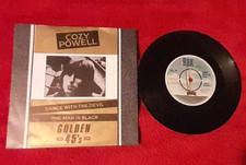 Inch vinyl cozy for sale  CORBY