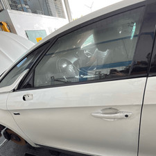 9667050780 porta ant. usato 9667050780 porta ant. usato  Italia