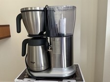 Sage macchina caffè usato  Spedire a Italy