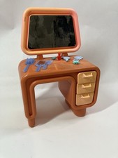 Vintage barbie dream for sale  Hopkinsville