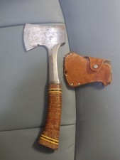 Vintage estwing 14a for sale  Missoula