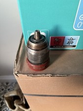 Hilti sfe a12 for sale  SOUTHEND-ON-SEA