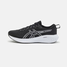 Asics gel excite d'occasion  Limay