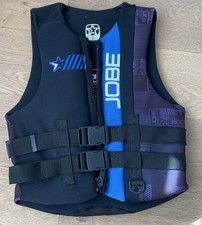 Men jobe life for sale  CROWBOROUGH