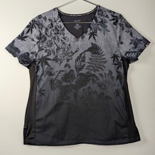 Koi lite reform for sale  Palm Springs