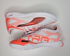 Puma ultra ultimate for sale  Bakersfield