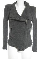 Iro fleecejacke damen gebraucht kaufen  Berlin