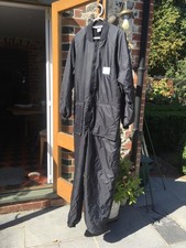 Drysuit liner for sale  LEATHERHEAD