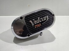 Carcaça de filtro de ar Kawasaki OE vuLcan939105.44 VN 750 VULCAN , usado comprar usado  Enviando para Brazil