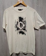 Mens ma.strum white for sale  ARBROATH
