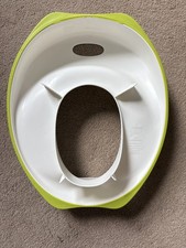 Ikea tossig unisex for sale  LONDON