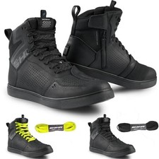 Shima rebel 2.0 usato  Firenze