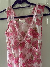 Vintage 1970s long for sale  BEDFORD