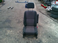Mercedes sprinter 313 for sale  ROTHERHAM