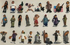 homies series 6 for sale homies series 6 for sale Orange