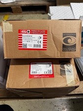 Helios els ventilatoreinsatz gebraucht kaufen Helios els ventilatoreinsatz gebraucht kaufen  Elmshorn